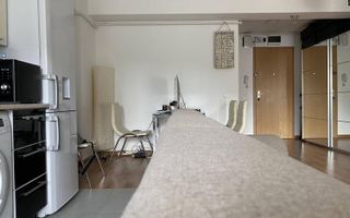 Apartament Premium 2 camere, complet mobilat si utilat, Drumul Taberei - Poză 11