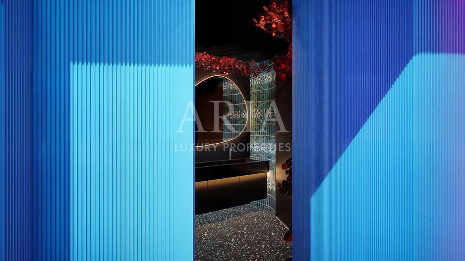 SPATIU COMERCIAL | CLUB | BAR | KARAOKE | STUDIO PODCAST| EVENIMENTE PRIVATE - Poză 44