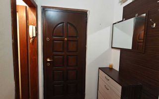 Apartament 2 camere | Centrala | Zona Baba Dochia - Casa de Pensii - Poză 5