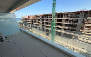 Studio 42 mp - Axxis Nova Resort & Spa - bloc Madrid finalizat - Poză 21