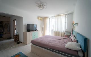 Apartament 2 camere mobilat - utilat * Piata Sudului - Poză 3