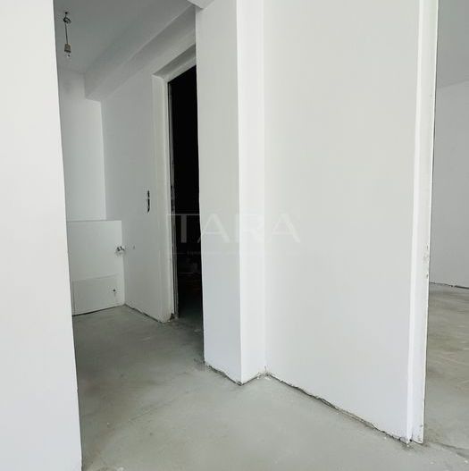 Apartament 2 camere, Manastur. - Poză 4