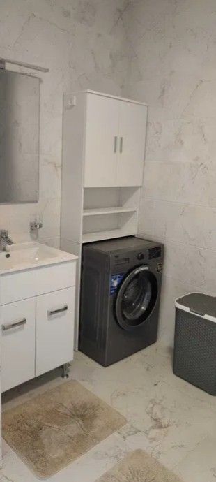 Apartament 2 camere 60 mp utili Tunari-Otopeni - Poză 7