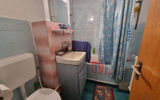 Apartament 4 Camere, Zona Centru - Poză 3