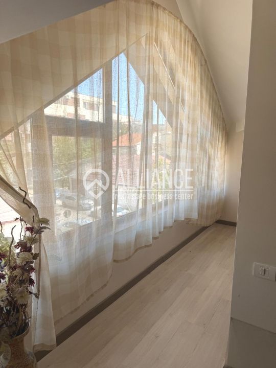 TOMIS 2/VICTORIA  (COD04)- Vila superba cu finisaje moderne - Poză 28