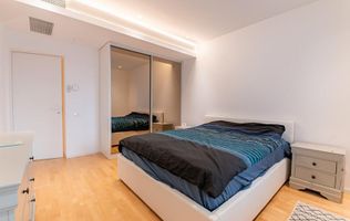 Inchiriere apartament 2 camere, mobilat si utilat complet,  Nordului