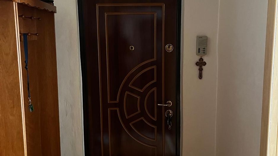 Apartament cu 4 camere, 80 mp utili la etajul 1 chiar in Calea Lipovei - Poză 4