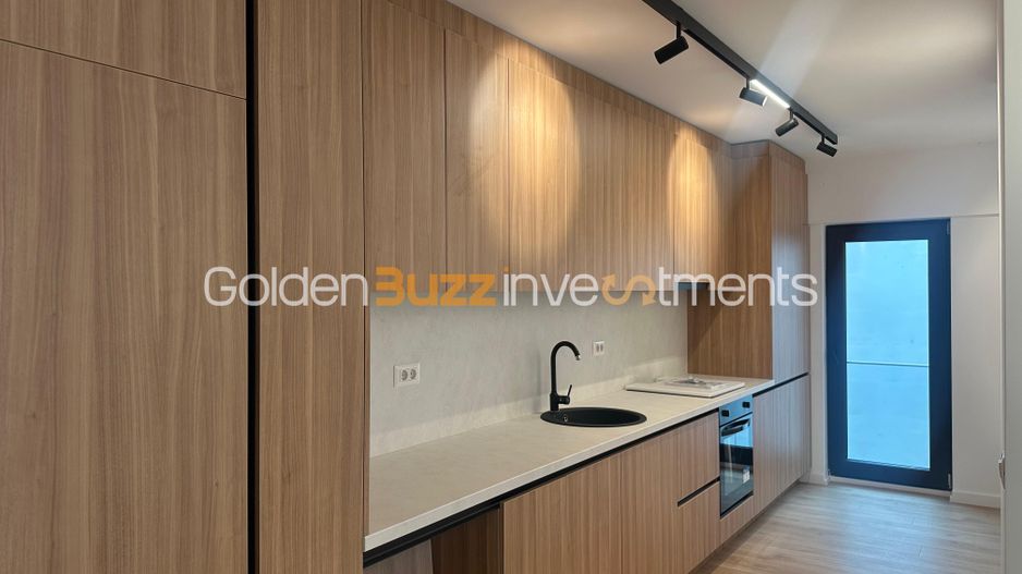 Apartament 3 camere de inchiriat Victoriei - Poză 1