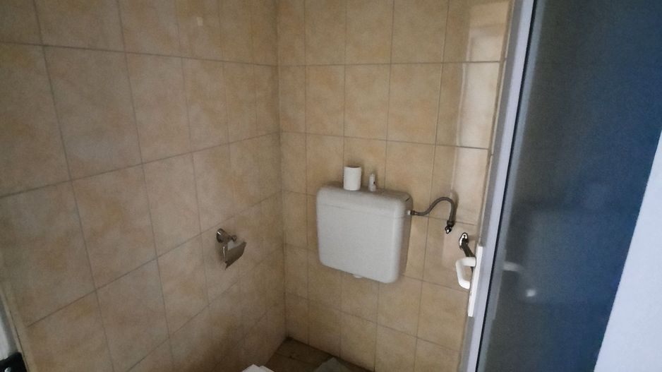 Spatiu pentru birouri- Piata Victoriei - Poză 7