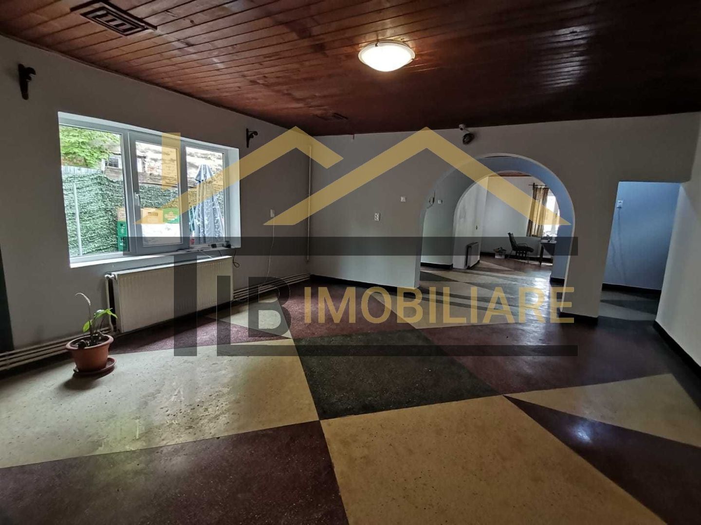 Spatiu comercial, 120 mp, parcare, Zona Semicentrala - Poză 4