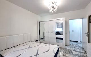 Apartament 3 camere, 86 mp. in Floresti, zona BMW - Poză 3