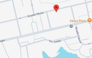 Teren Construibil, 484 mp, Intre Lacuri - Poză 2