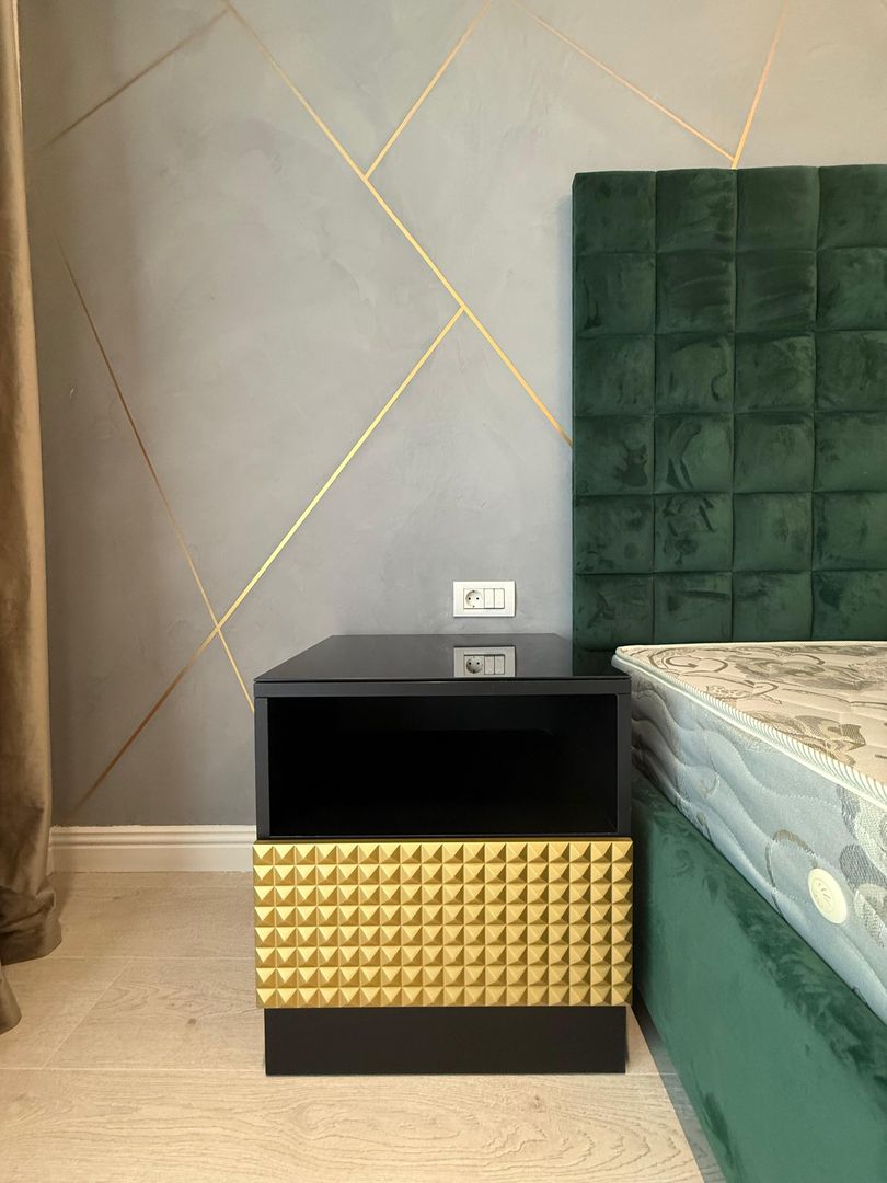 MTM Pipera | Închiriere Apartament 2 camere - Poză 15