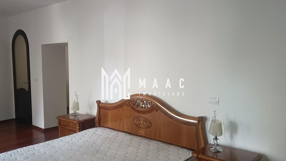 Ultracentral I Pretabil Investitie I Parter - Poză 12