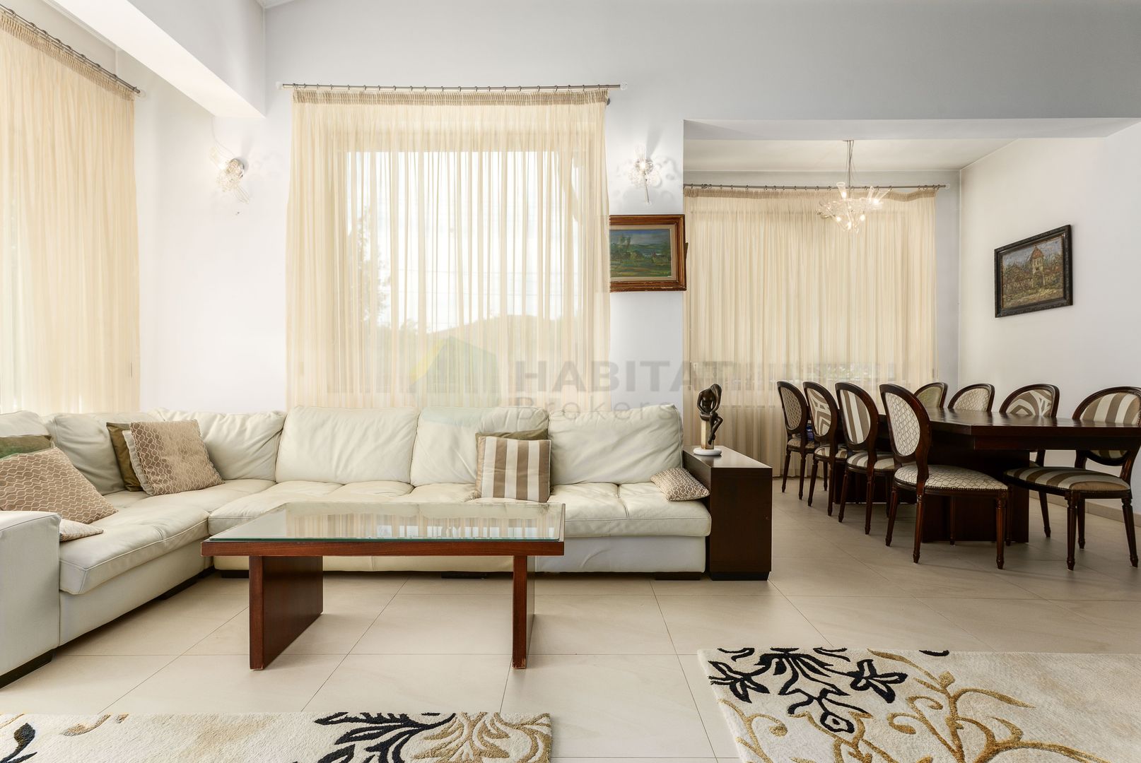 Ocazie unica! De vanzare casa lacul Snagov - Poză 11