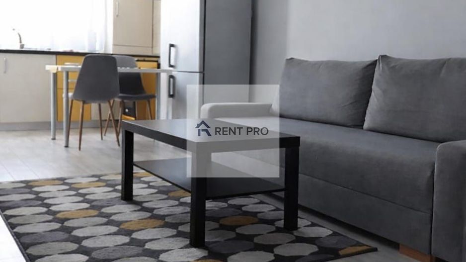 2 Camere  Novum Splaiul Independentei 313 Parcare Grozavesti - Poză 11