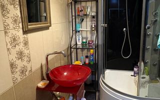 Apartament 2 camere parter Metrou Iancului - Poză 9