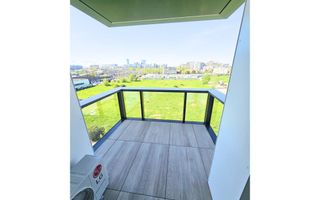 Studio Premium Cortina North Pipera I 42,5mp I Comision 0% - Poză 3