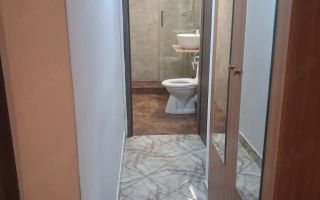 Garsoniera de inchiriat Brancoveanu Berceni - Poză 6