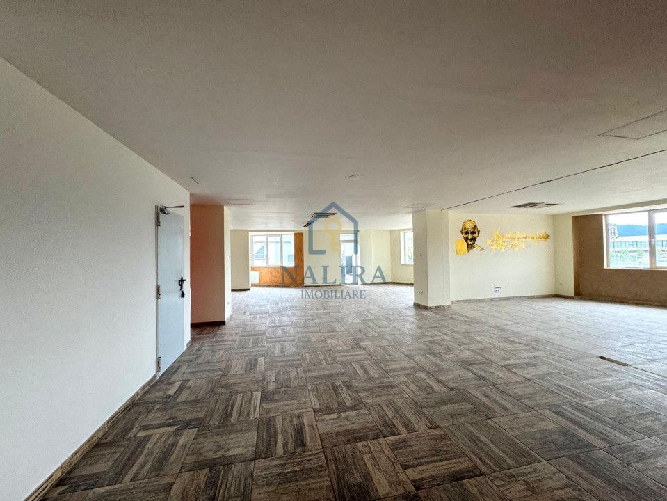 Inchiriere spatiu zona centrala Transilvaniei - Poză 2