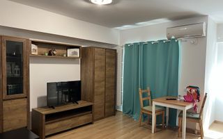 💎 Metrou Dristor 5 min | 2 Camere Moderne | Bloc Nou 2020 | Centrală Proprie - Poză 8