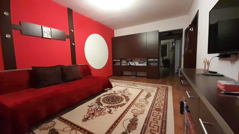 Nicolae Grigorescu metrou - Poză 5