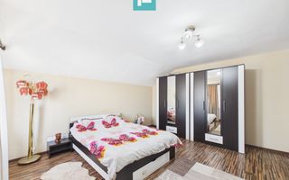 Casă spatioasă în Macea, județul Arad - Poză 10