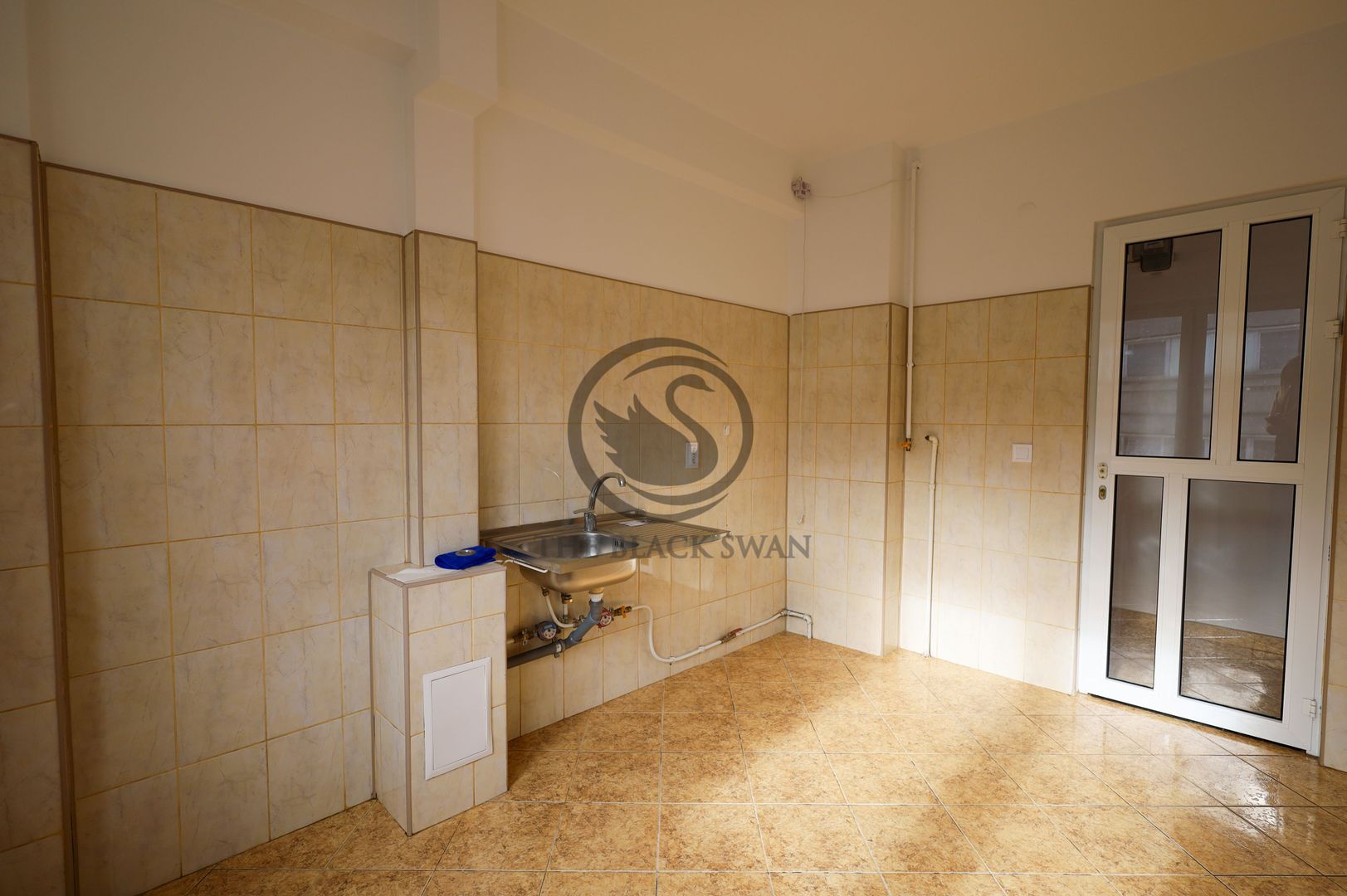 Apartament 3 camere de vanzare | Ultracentral, Ploiesti | COMISION 0% - Poză 11