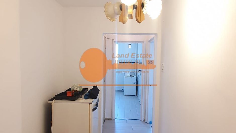 3 camere Drumul Taberei - Poză 9