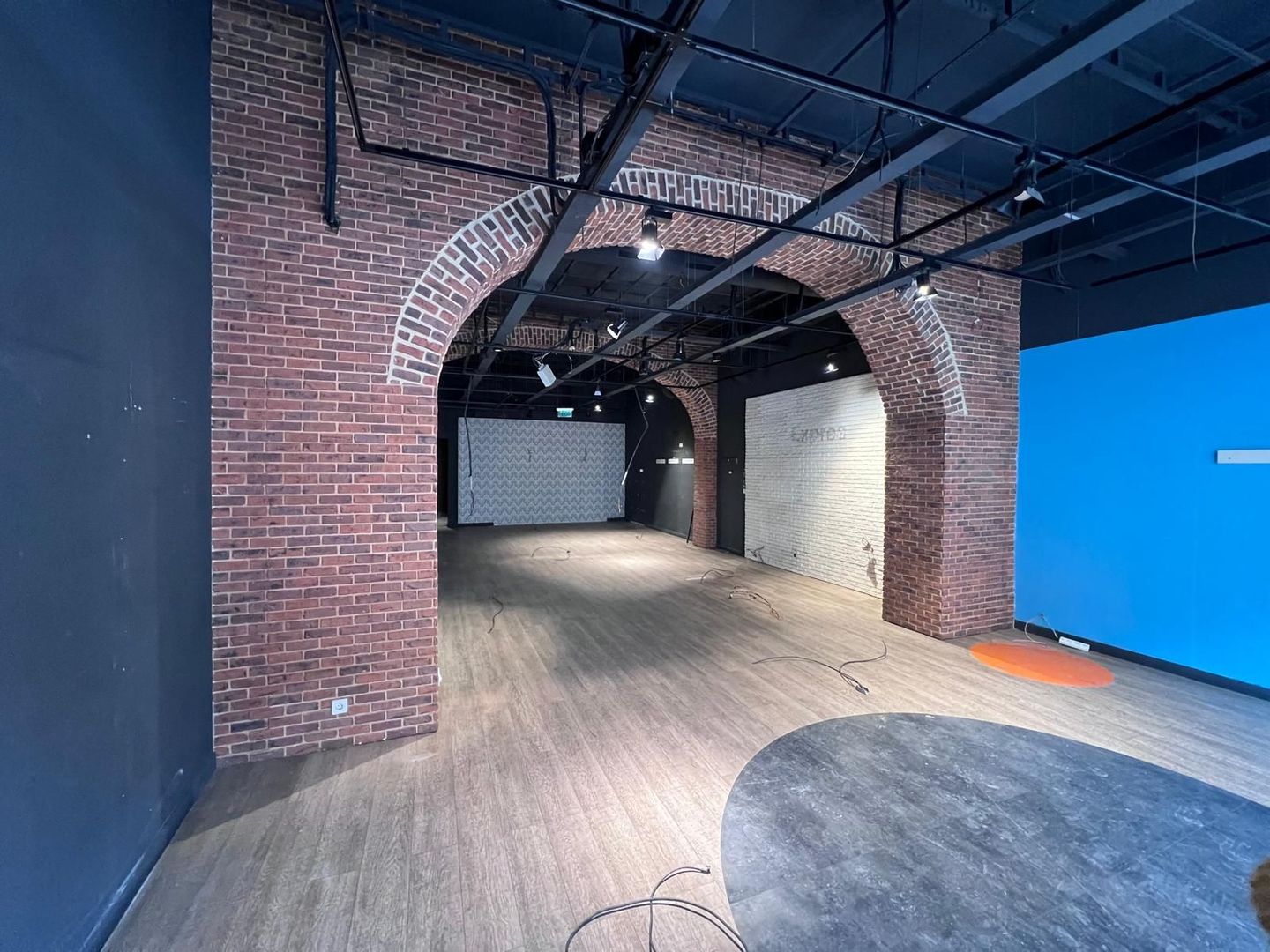 Spatiu cu suprafata de 216mp,Brasov-Republicii - Poză 6