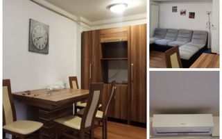 Apartament 2 camere Avantgarden 3 - Poză 2