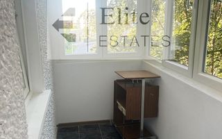 Apartament de închiriat cu 2 camere - Poză 4