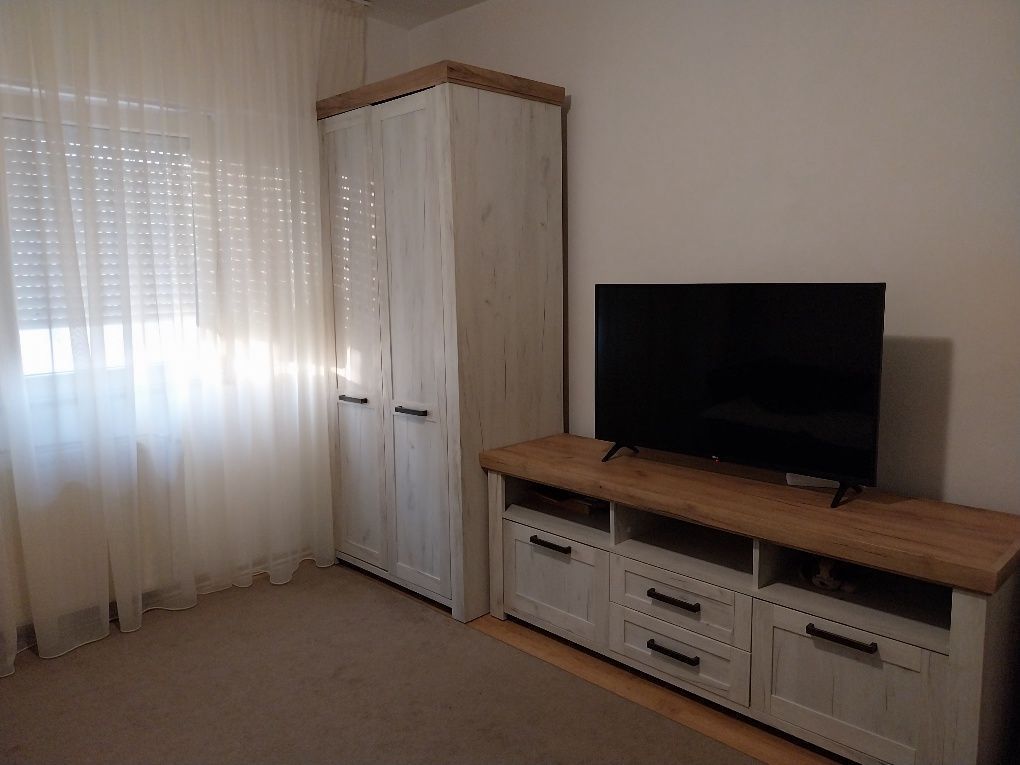Apartament 3 camere cu garaj autorizat și beci - Poză 4