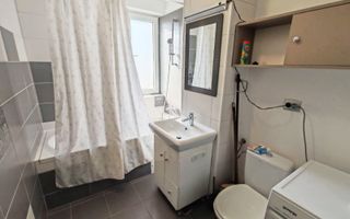 2 camere, bloc nou, balcon, parcare, Intre Lacuri, Iulius Mall - Poză 6