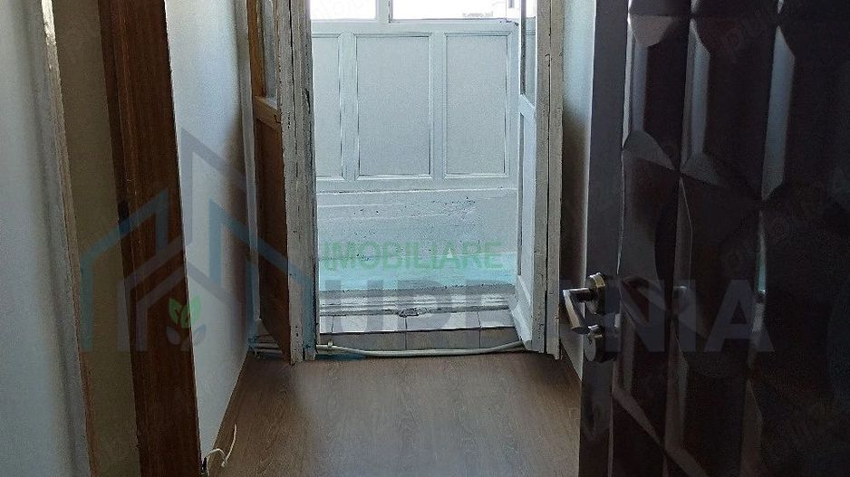 Apartament 2 camere decomandat, 54 mp, zona Frumoasa, Iași - Poză 9