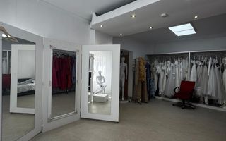 Vilă Rahova – 180 mp utili | 5 camere+ 2 bai | Garaj + Terasă 15 mp | T745 - Poză 10