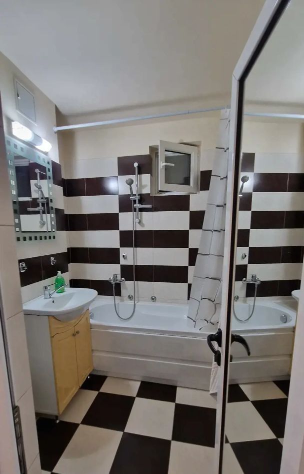 Apartament 3 camere I Spațios și luminos I Zona Circumvalațiunii - Poză 10