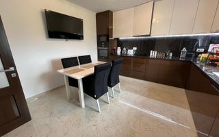 Vila Ultra-Lux | Complet Mobilata | 19 Ari - Poză 4