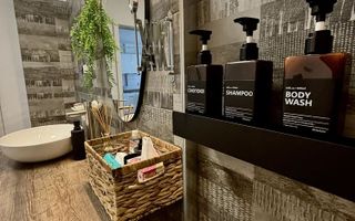 Apartament 2 camere, Florești – ideal pentru investiție - Poză 6