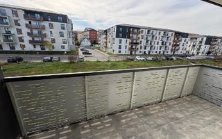 Apartament 2 camere Florești,  modern, mobilat complet. - Poză 7