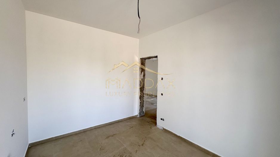 Vila Premium cu 6 camere Tunari  P+1+M ~ Exclusivitate - Poză 26