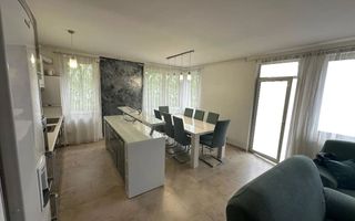 Apartament 3 camere cu boxă și parcare subterană, Muzeul Apei. - Poză 4