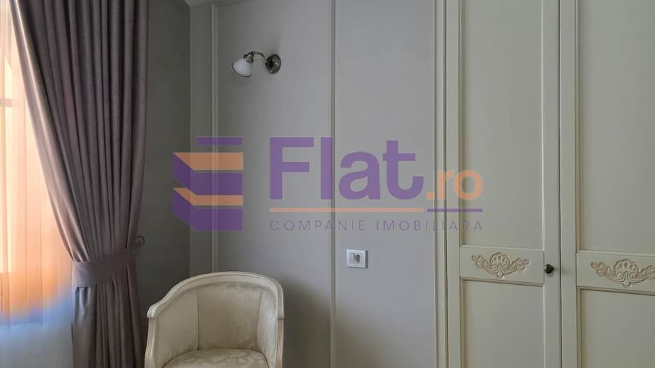 Casă de Vis de Vânzare – Râșnov, Zona Glăjărie (Râul Mare) - Poză 69