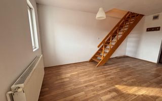 Apartament 2 camere | 47 MPU | Etaj 5 | Mansarda | Intabulata | Strand - Poză 6