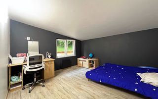 Casa de vanzare | 160 mp | 540 de euro/ mp | Firiza. - Poză 6