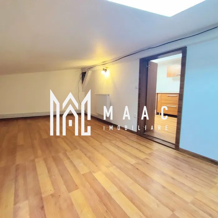 Apartament 2 camere | 72 MPU | Etaj 4 | Calea Dumbravii - Poză 4