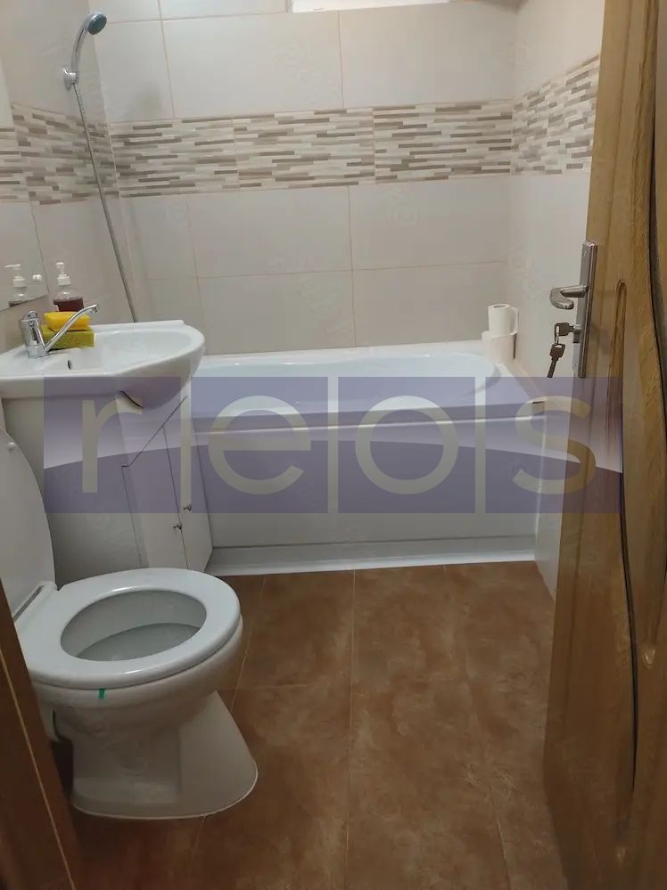 VANZARE 2 CAMERE | ZONA DRISTOR - Poză 4