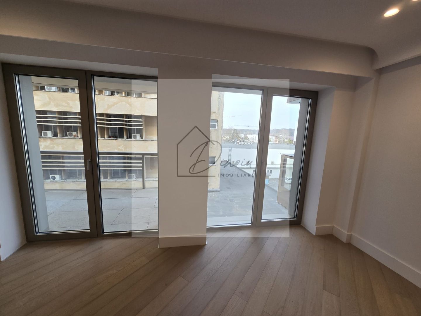 Apartament 2 camere Cortina 126 I Iancu Nicolae I Cambridge School - Poză 9