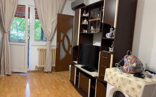 Apartament  2 camere Alexandru cel bun ! - Poză 5