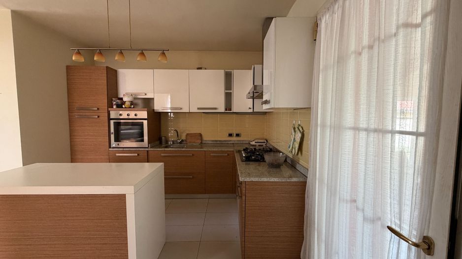 Casa cu teren 10.000mp si foarte multe posibilitati - Poză 7